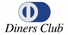 Diners